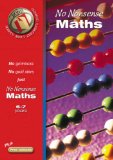 Maths books